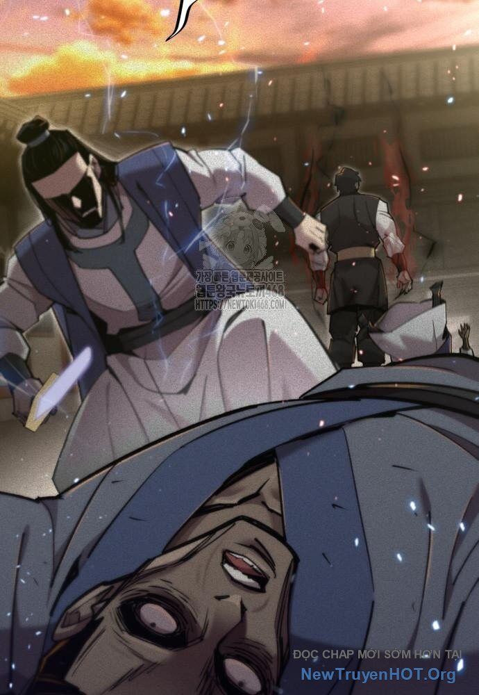 Sư Tôn Của Ta Luôn Dõi Theo [Chap 43-53] - Page 53