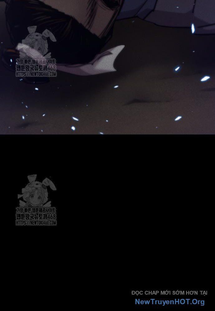 Sư Tôn Của Ta Luôn Dõi Theo [Chap 43-53] - Page 54