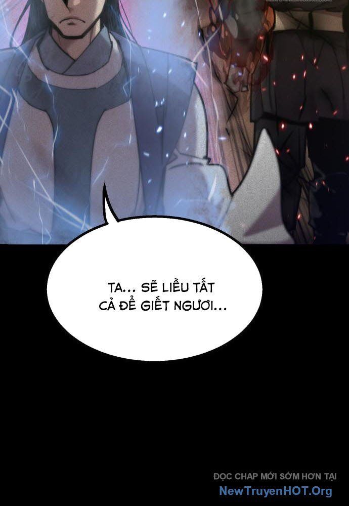 Sư Tôn Của Ta Luôn Dõi Theo [Chap 43-53] - Page 56