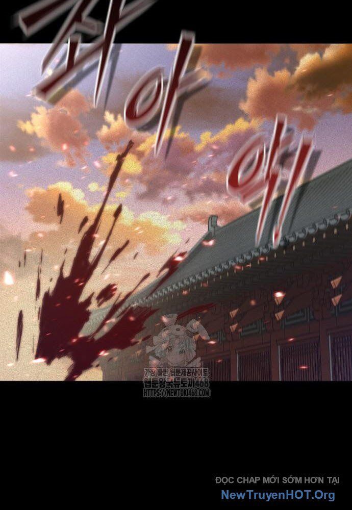Sư Tôn Của Ta Luôn Dõi Theo [Chap 43-53] - Page 59
