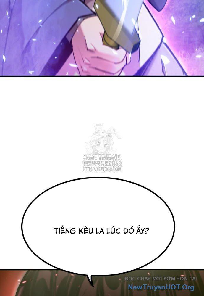 Sư Tôn Của Ta Luôn Dõi Theo [Chap 43-53] - Page 6