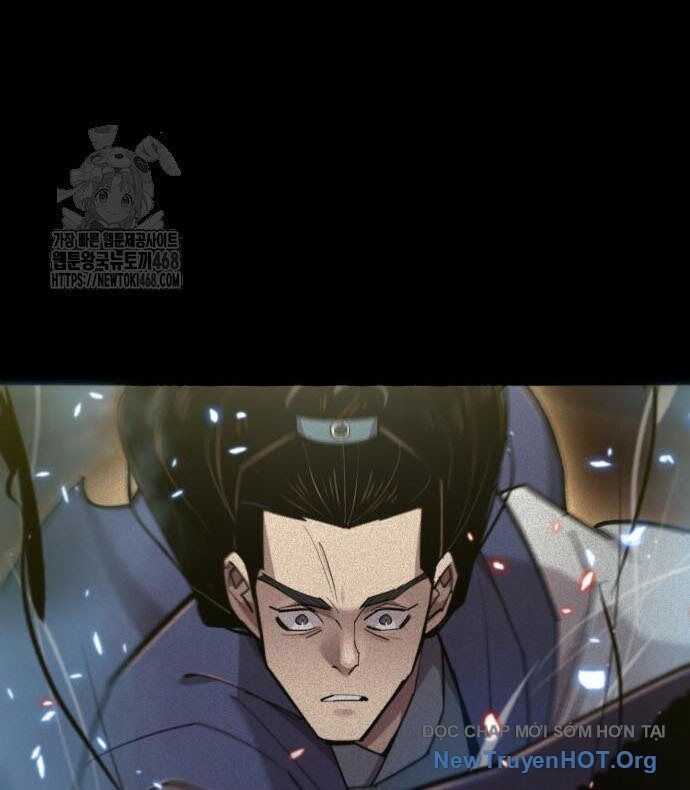 Sư Tôn Của Ta Luôn Dõi Theo [Chap 43-53] - Page 60
