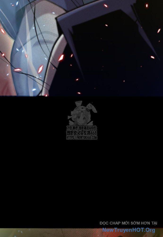 Sư Tôn Của Ta Luôn Dõi Theo [Chap 43-53] - Page 61