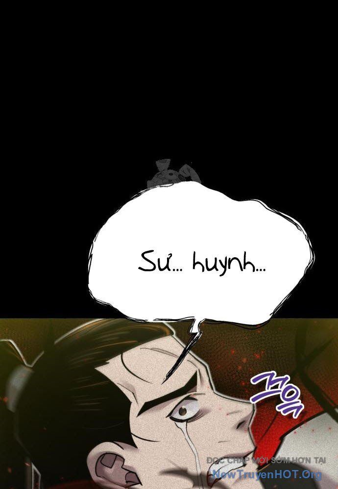 Sư Tôn Của Ta Luôn Dõi Theo [Chap 43-53] - Page 63