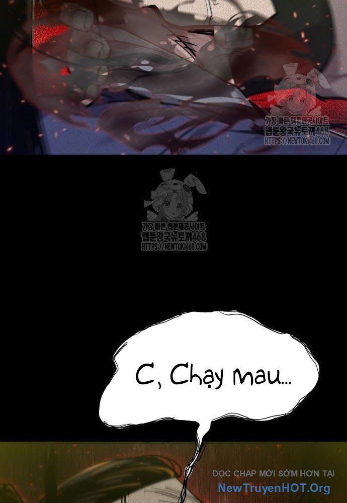 Sư Tôn Của Ta Luôn Dõi Theo [Chap 43-53] - Page 64
