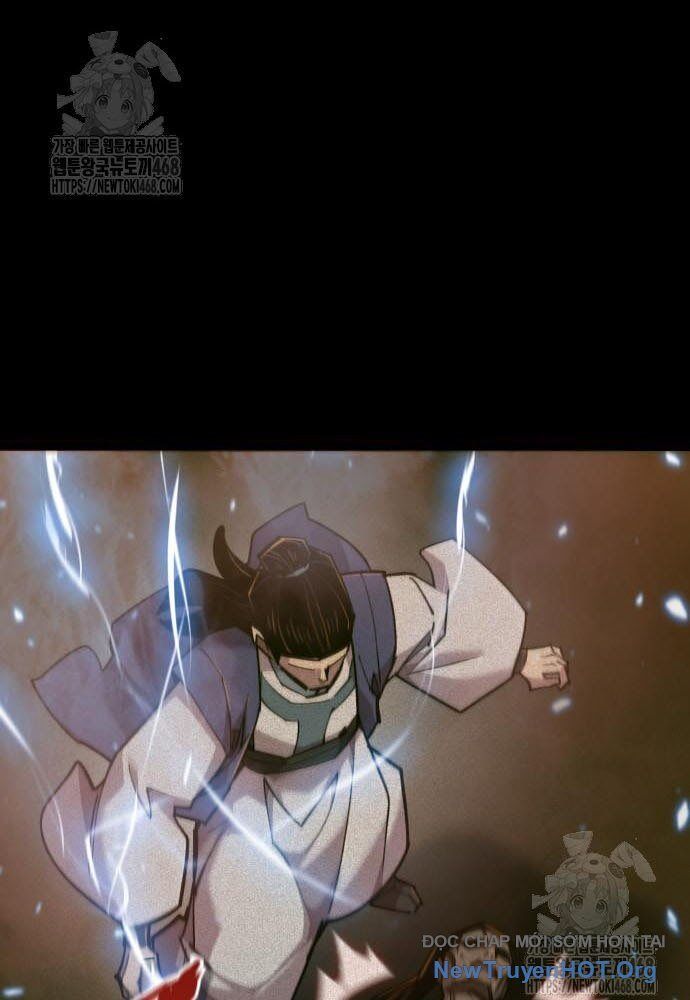 Sư Tôn Của Ta Luôn Dõi Theo [Chap 43-53] - Page 66
