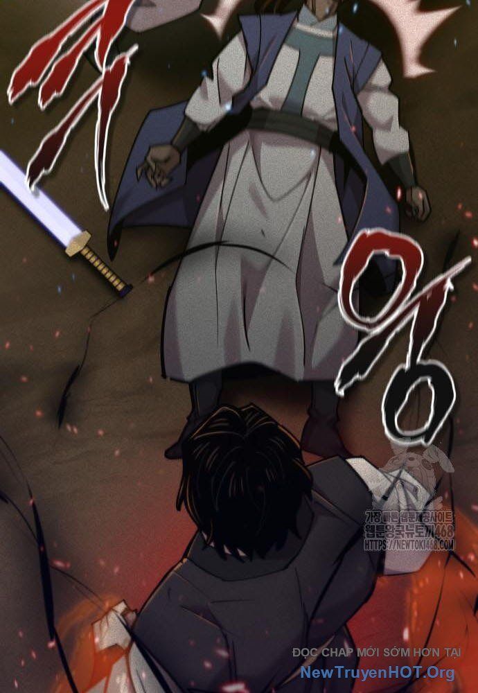 Sư Tôn Của Ta Luôn Dõi Theo [Chap 43-53] - Page 67