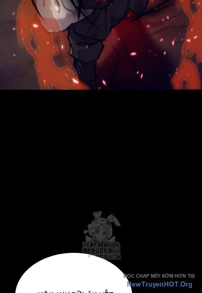 Sư Tôn Của Ta Luôn Dõi Theo [Chap 43-53] - Page 68