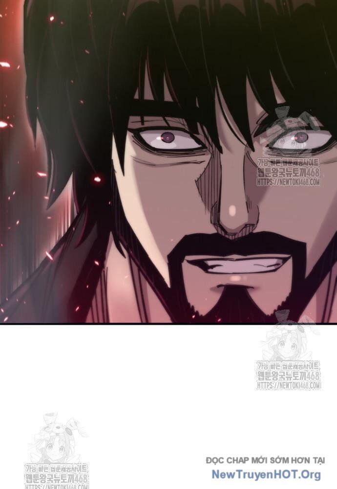 Sư Tôn Của Ta Luôn Dõi Theo [Chap 43-53] - Page 7