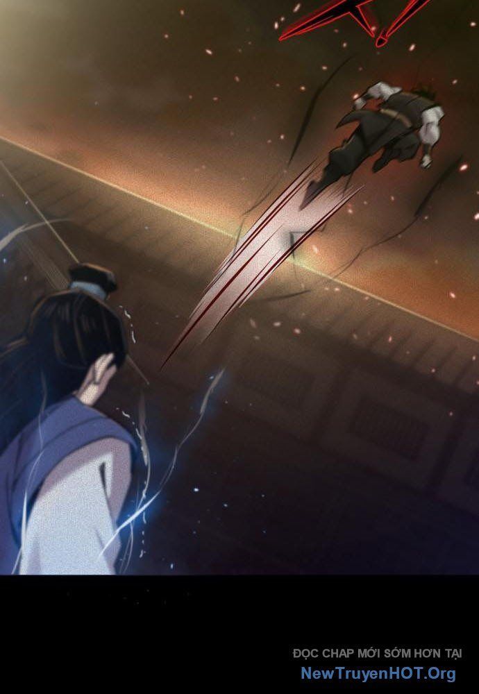 Sư Tôn Của Ta Luôn Dõi Theo [Chap 43-53] - Page 71