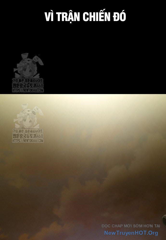 Sư Tôn Của Ta Luôn Dõi Theo [Chap 43-53] - Page 72