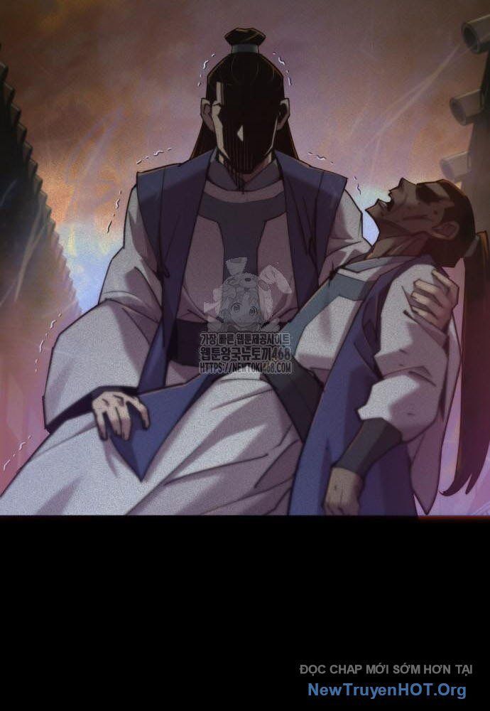 Sư Tôn Của Ta Luôn Dõi Theo [Chap 43-53] - Page 73