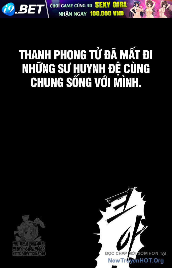 Sư Tôn Của Ta Luôn Dõi Theo [Chap 43-53] - Page 74