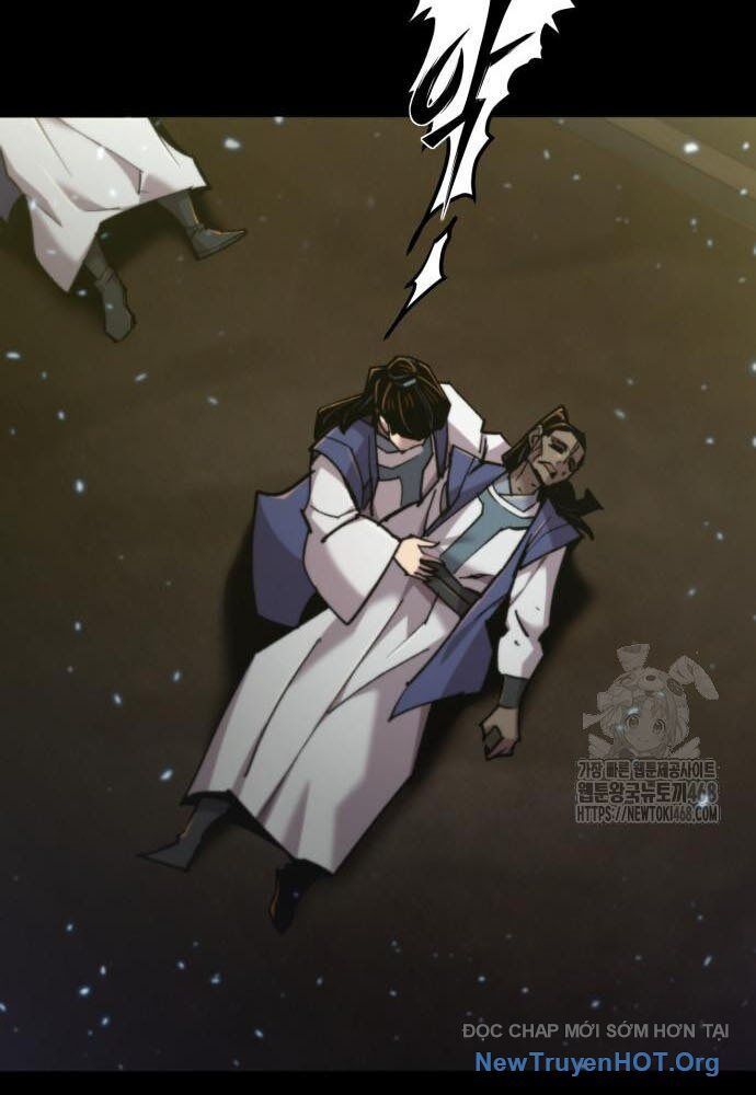 Sư Tôn Của Ta Luôn Dõi Theo [Chap 43-53] - Page 75