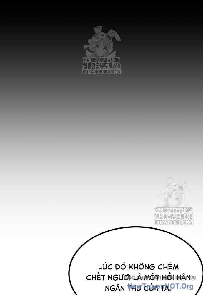 Sư Tôn Của Ta Luôn Dõi Theo [Chap 43-53] - Page 76