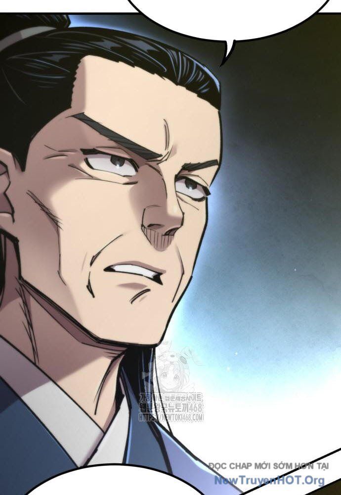 Sư Tôn Của Ta Luôn Dõi Theo [Chap 43-53] - Page 77