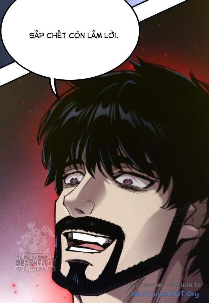 Sư Tôn Của Ta Luôn Dõi Theo [Chap 43-53] - Page 78
