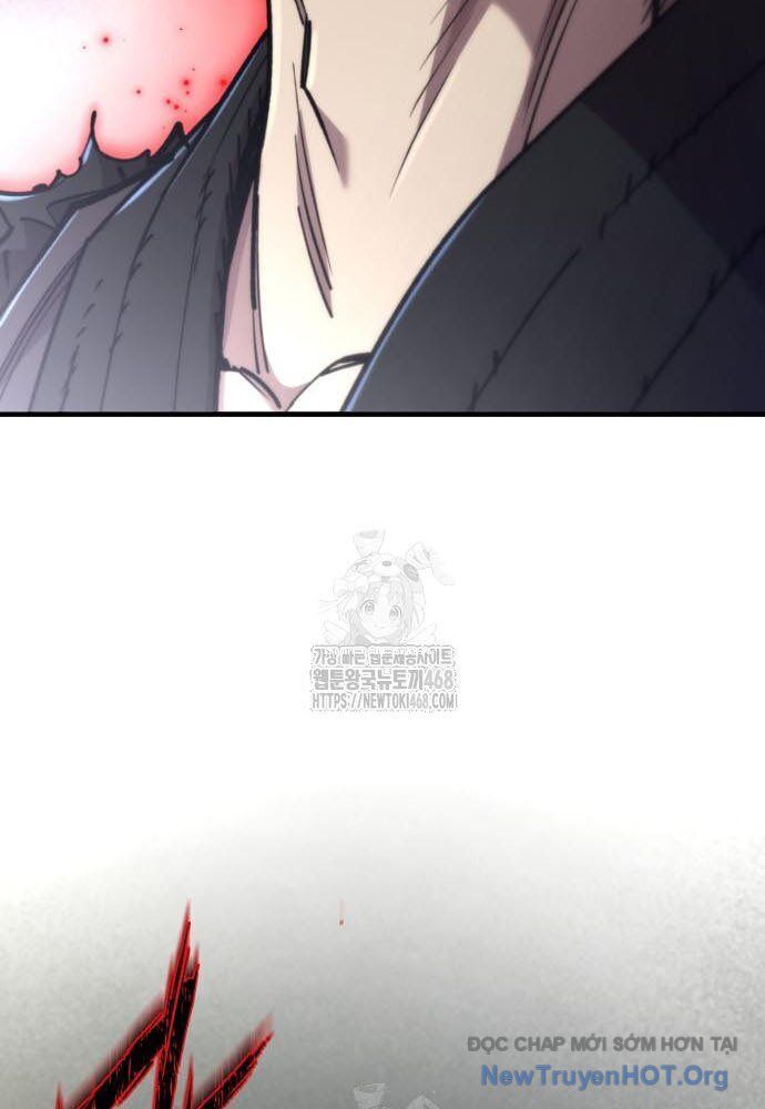 Sư Tôn Của Ta Luôn Dõi Theo [Chap 43-53] - Page 79