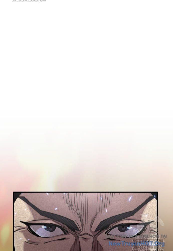 Sư Tôn Của Ta Luôn Dõi Theo [Chap 43-53] - Page 8