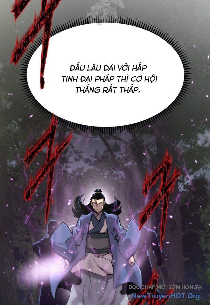 Sư Tôn Của Ta Luôn Dõi Theo [Chap 43-53] - Page 80