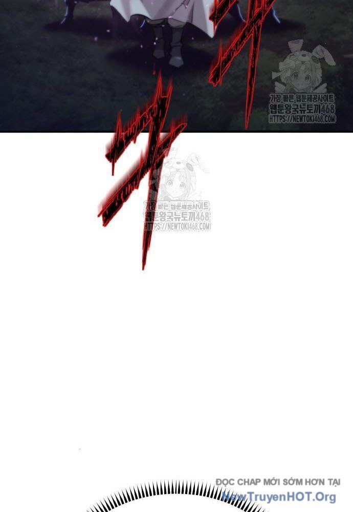 Sư Tôn Của Ta Luôn Dõi Theo [Chap 43-53] - Page 81