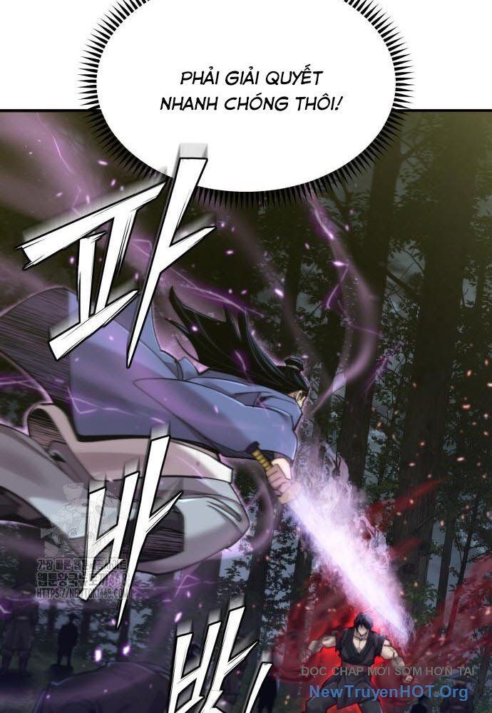 Sư Tôn Của Ta Luôn Dõi Theo [Chap 43-53] - Page 82