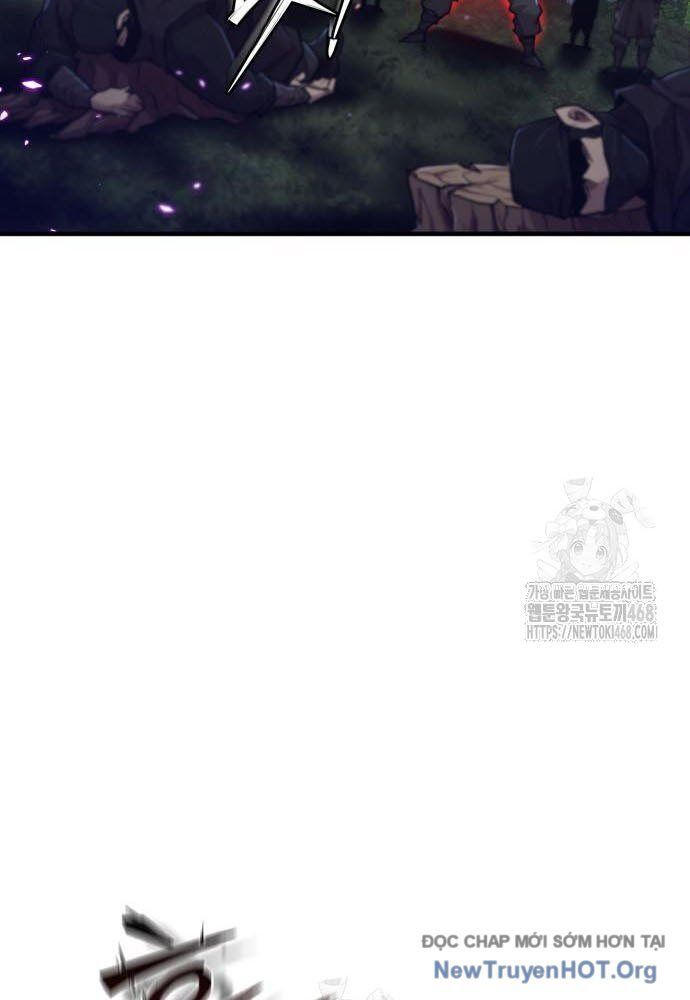 Sư Tôn Của Ta Luôn Dõi Theo [Chap 43-53] - Page 83