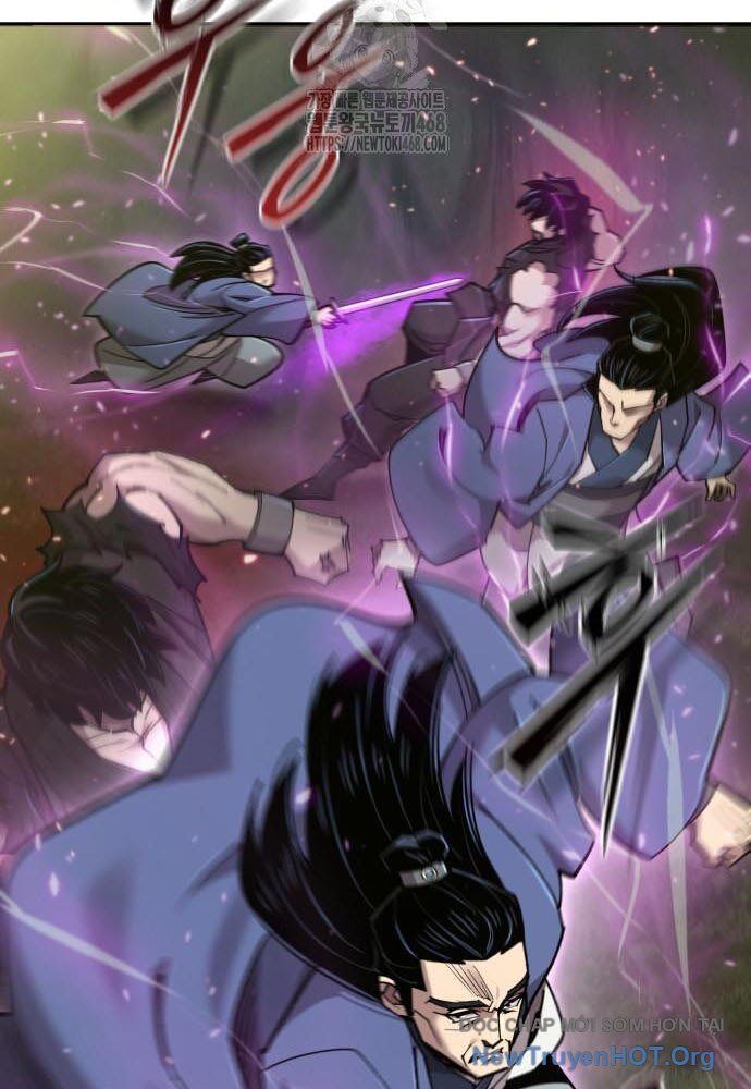 Sư Tôn Của Ta Luôn Dõi Theo [Chap 43-53] - Page 84