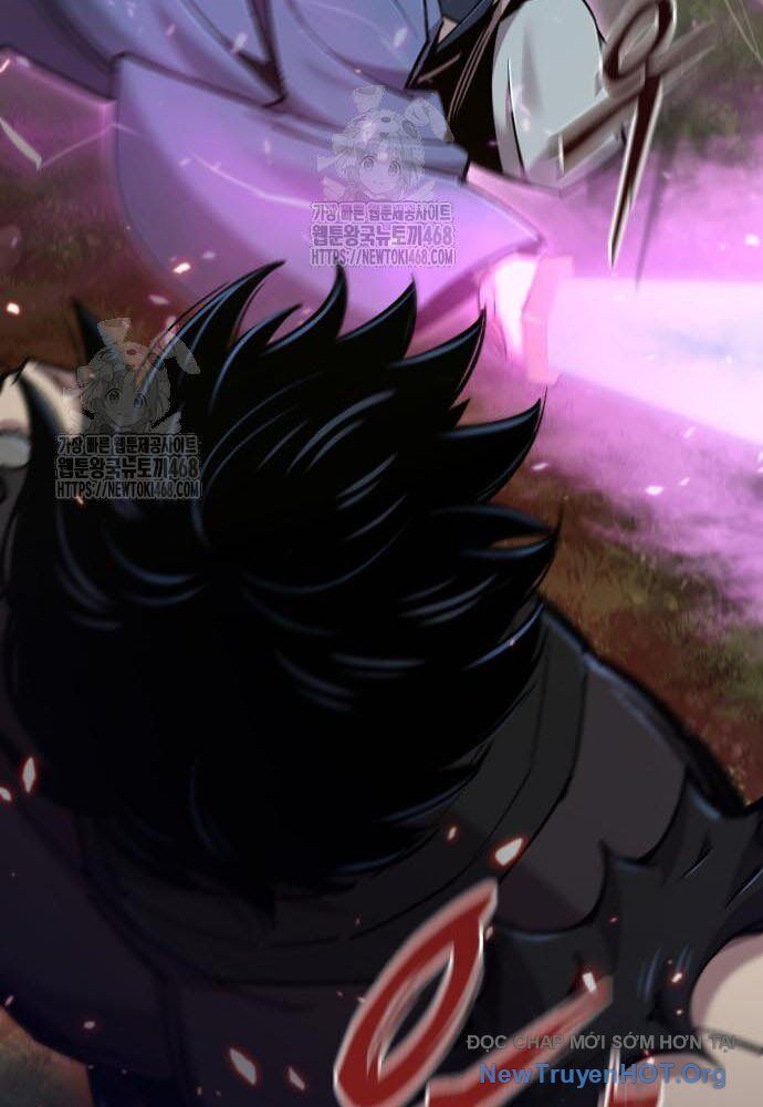 Sư Tôn Của Ta Luôn Dõi Theo [Chap 43-53] - Page 85