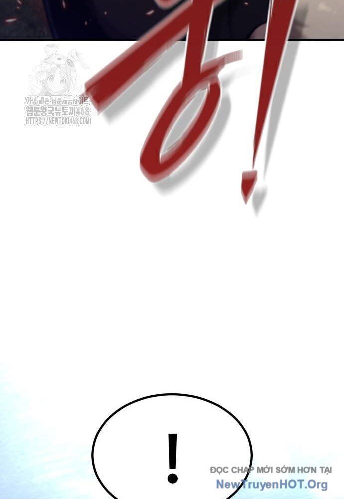 Sư Tôn Của Ta Luôn Dõi Theo [Chap 43-53] - Page 86