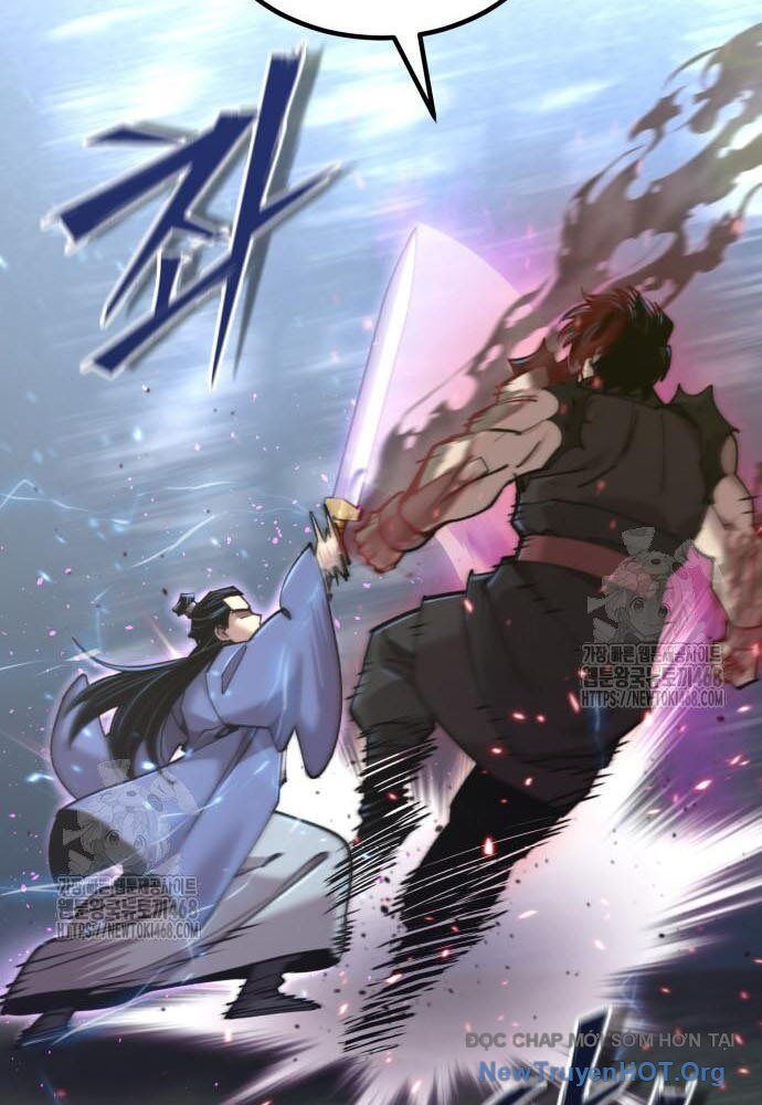 Sư Tôn Của Ta Luôn Dõi Theo [Chap 43-53] - Page 87