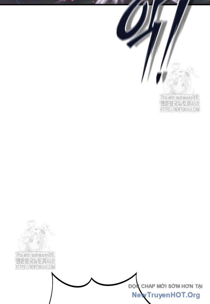 Sư Tôn Của Ta Luôn Dõi Theo [Chap 43-53] - Page 88