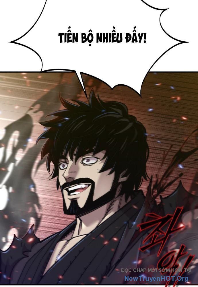 Sư Tôn Của Ta Luôn Dõi Theo [Chap 43-53] - Page 89