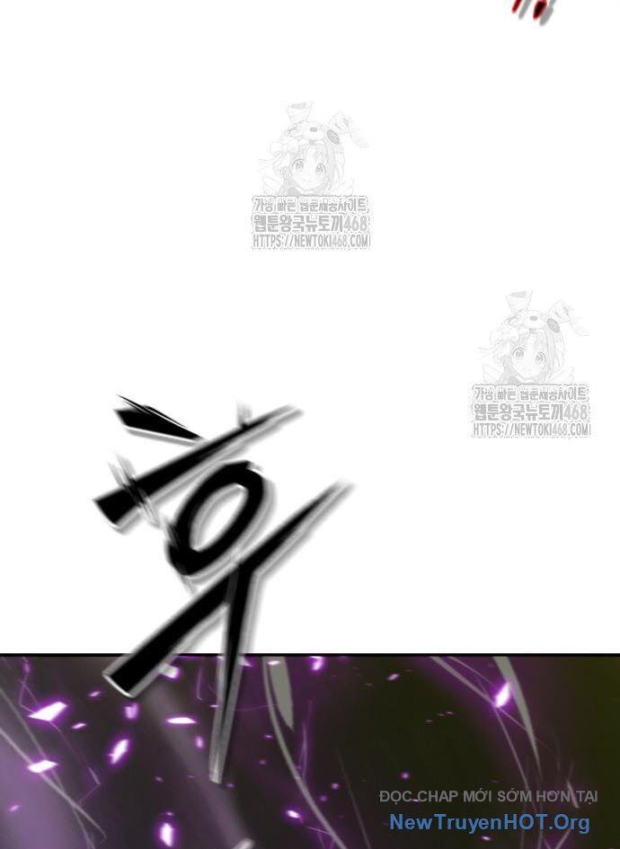 Sư Tôn Của Ta Luôn Dõi Theo [Chap 43-53] - Page 90