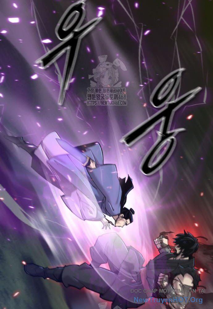 Sư Tôn Của Ta Luôn Dõi Theo [Chap 43-53] - Page 91
