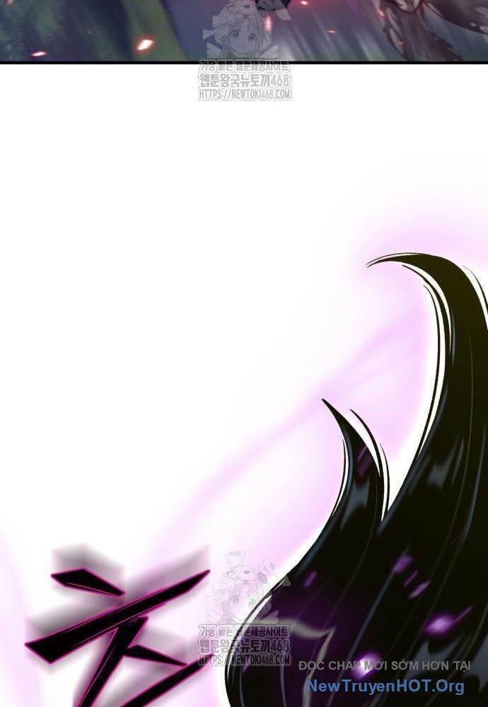 Sư Tôn Của Ta Luôn Dõi Theo [Chap 43-53] - Page 92