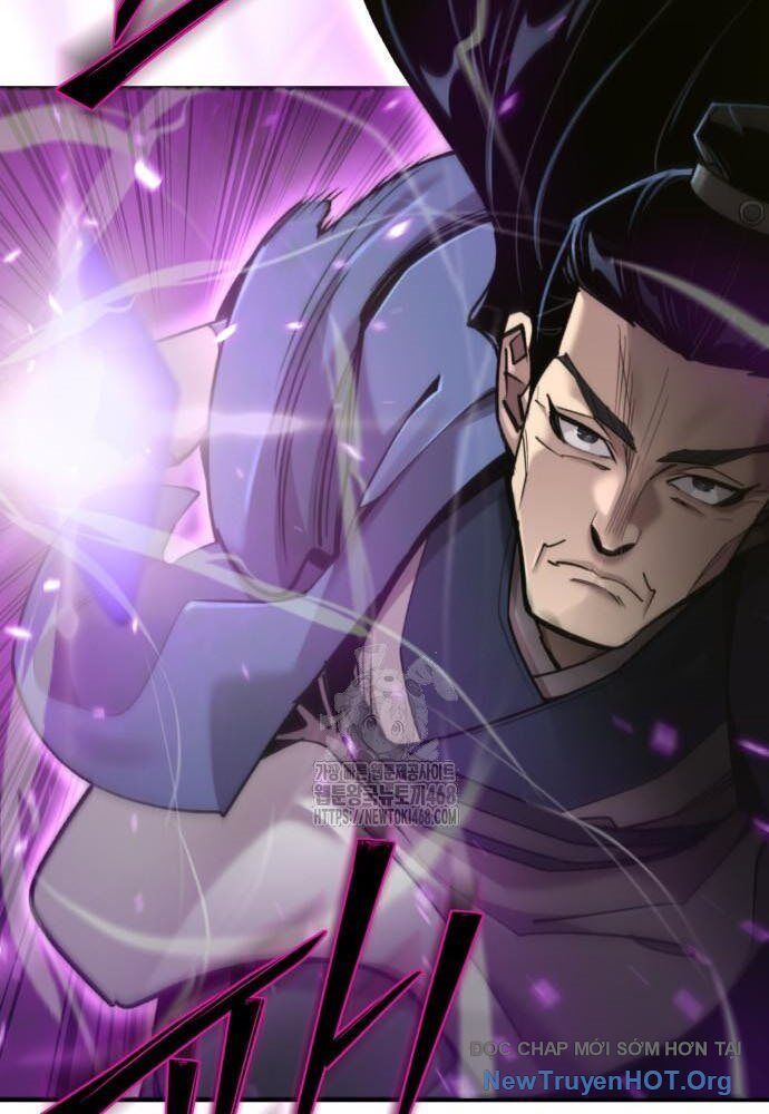 Sư Tôn Của Ta Luôn Dõi Theo [Chap 43-53] - Page 93