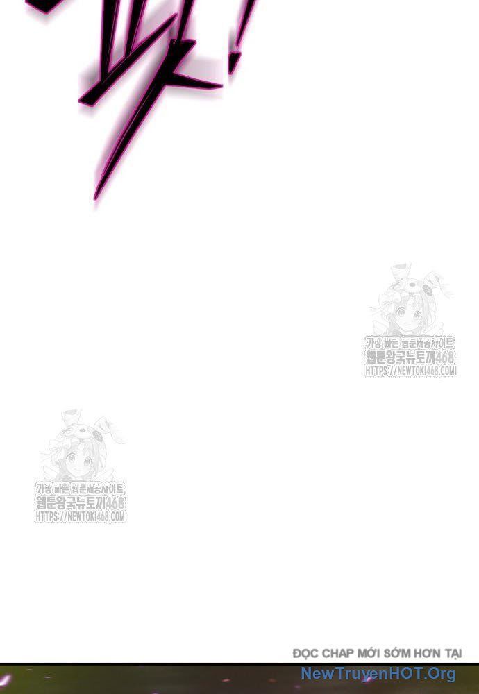 Sư Tôn Của Ta Luôn Dõi Theo [Chap 43-53] - Page 94
