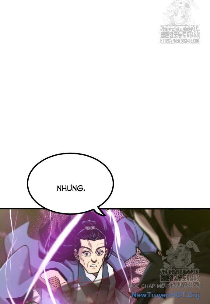 Sư Tôn Của Ta Luôn Dõi Theo [Chap 43-53] - Page 96