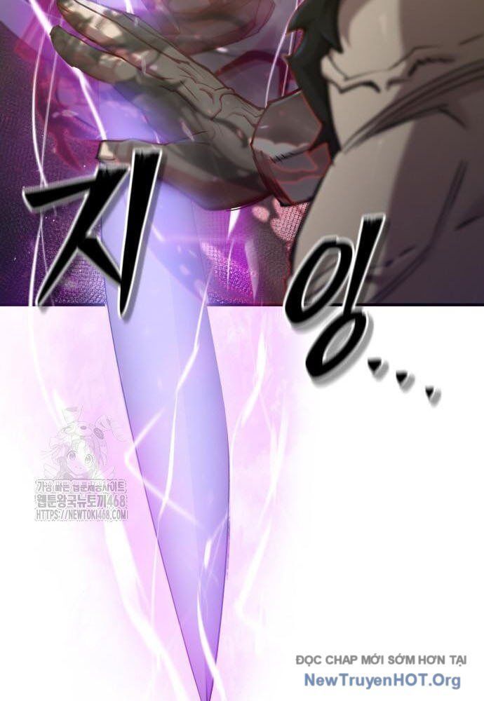 Sư Tôn Của Ta Luôn Dõi Theo [Chap 43-53] - Page 97
