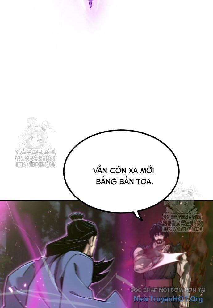 Sư Tôn Của Ta Luôn Dõi Theo [Chap 43-53] - Page 98