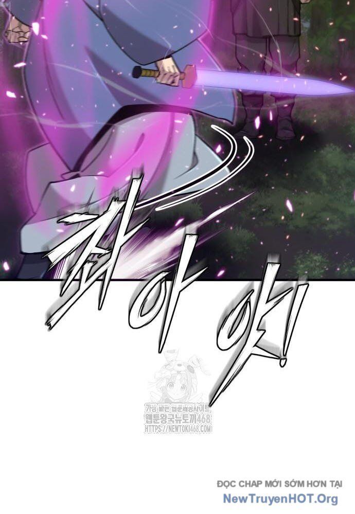 Sư Tôn Của Ta Luôn Dõi Theo [Chap 43-53] - Page 99