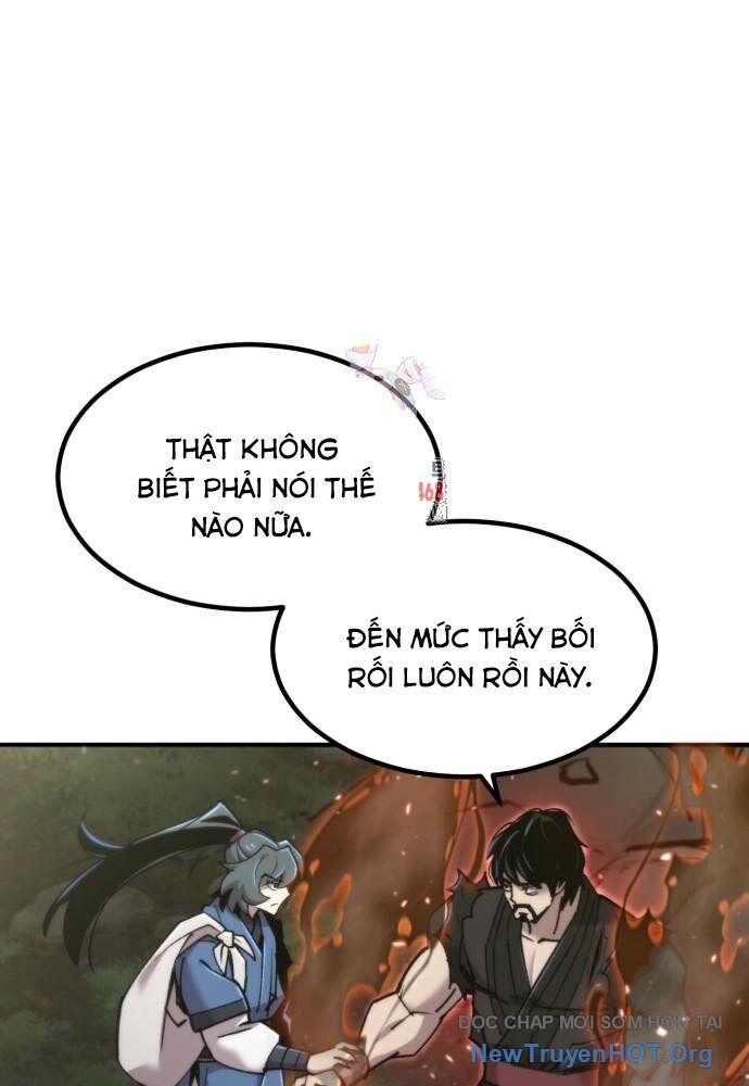 Sư Tôn Của Ta Luôn Dõi Theo [Chap 43-53] - Page 1