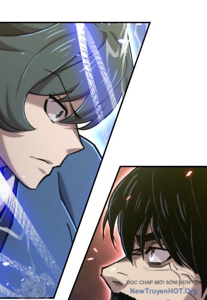 Sư Tôn Của Ta Luôn Dõi Theo [Chap 43-53] - Page 100