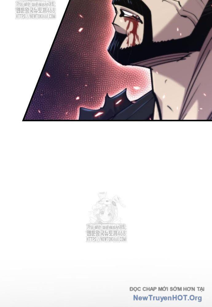 Sư Tôn Của Ta Luôn Dõi Theo [Chap 43-53] - Page 101