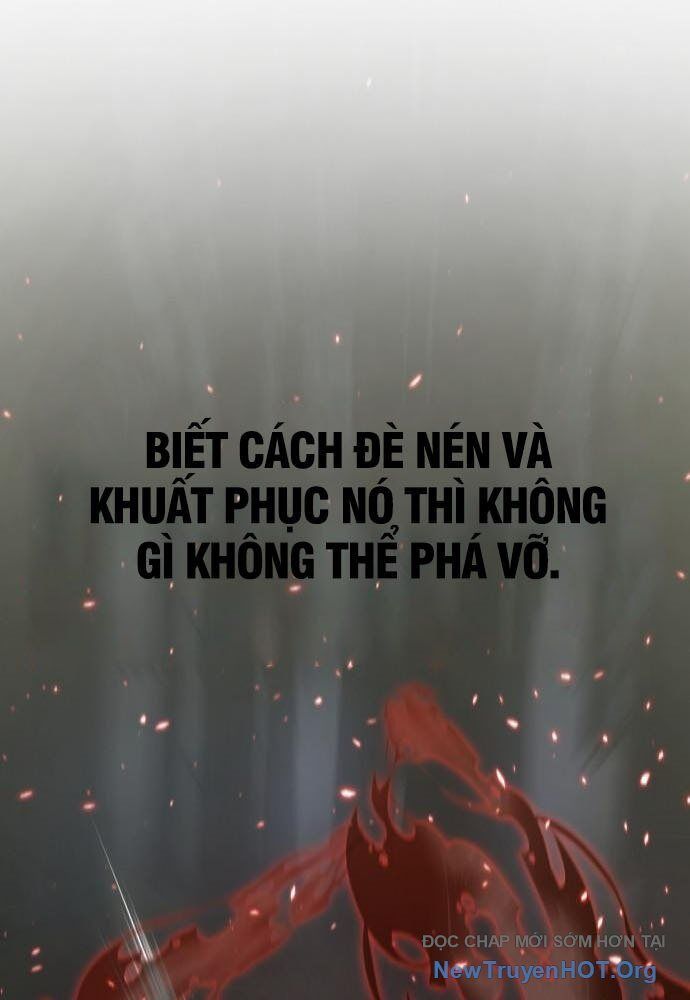 Sư Tôn Của Ta Luôn Dõi Theo [Chap 43-53] - Page 102