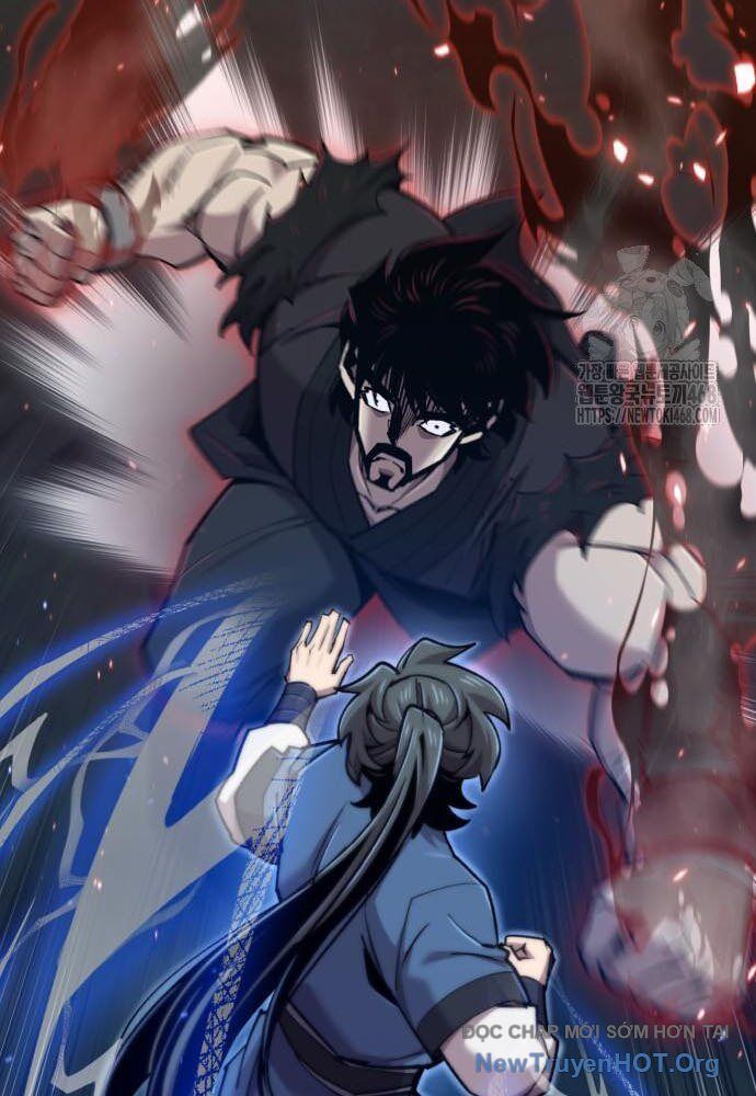Sư Tôn Của Ta Luôn Dõi Theo [Chap 43-53] - Page 103
