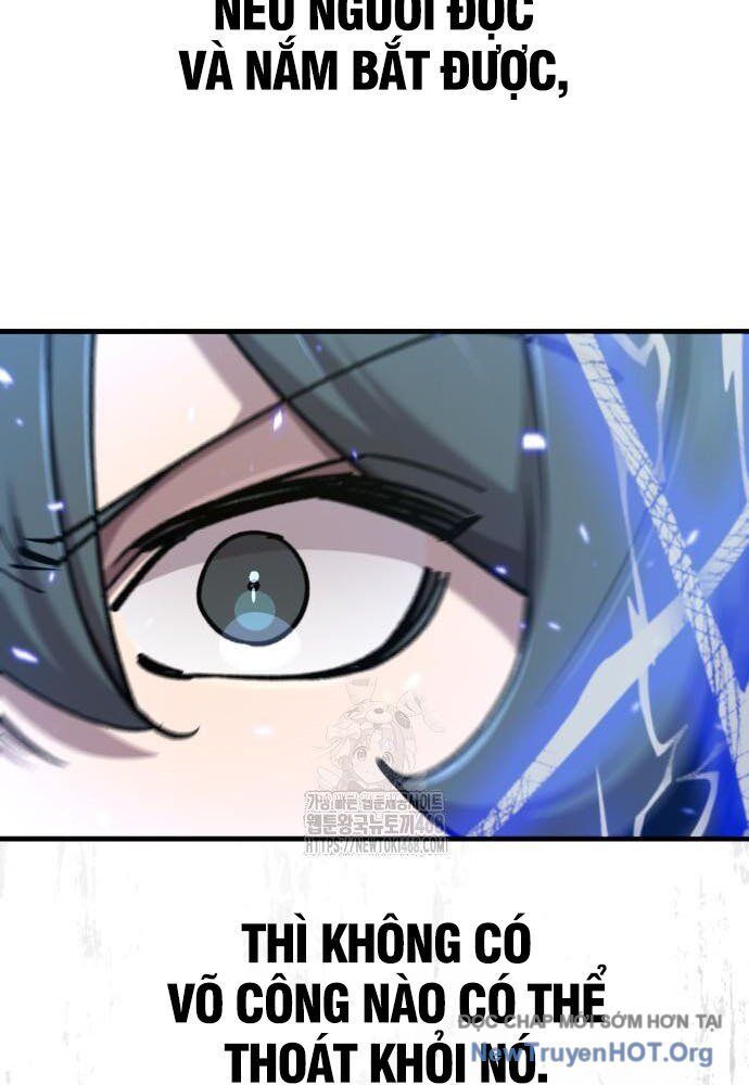 Sư Tôn Của Ta Luôn Dõi Theo [Chap 43-53] - Page 105