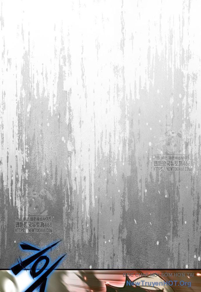 Sư Tôn Của Ta Luôn Dõi Theo [Chap 43-53] - Page 106