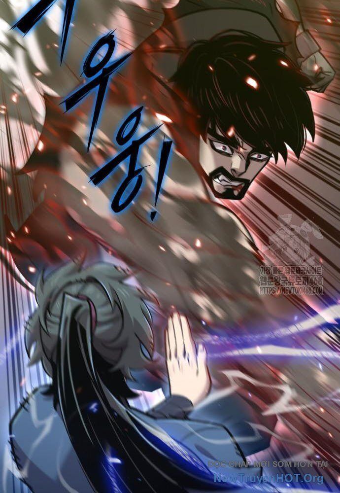 Sư Tôn Của Ta Luôn Dõi Theo [Chap 43-53] - Page 107